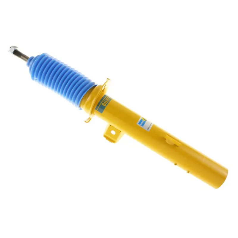 Bilstein B8 2005 Bmw 120I Base Front Left Suspension Strut Assembly 2