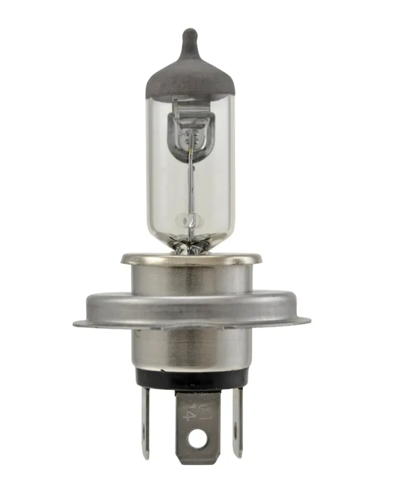 Hella Bulb Hs1 12V 35/35W Px43t T4625 Sb 1