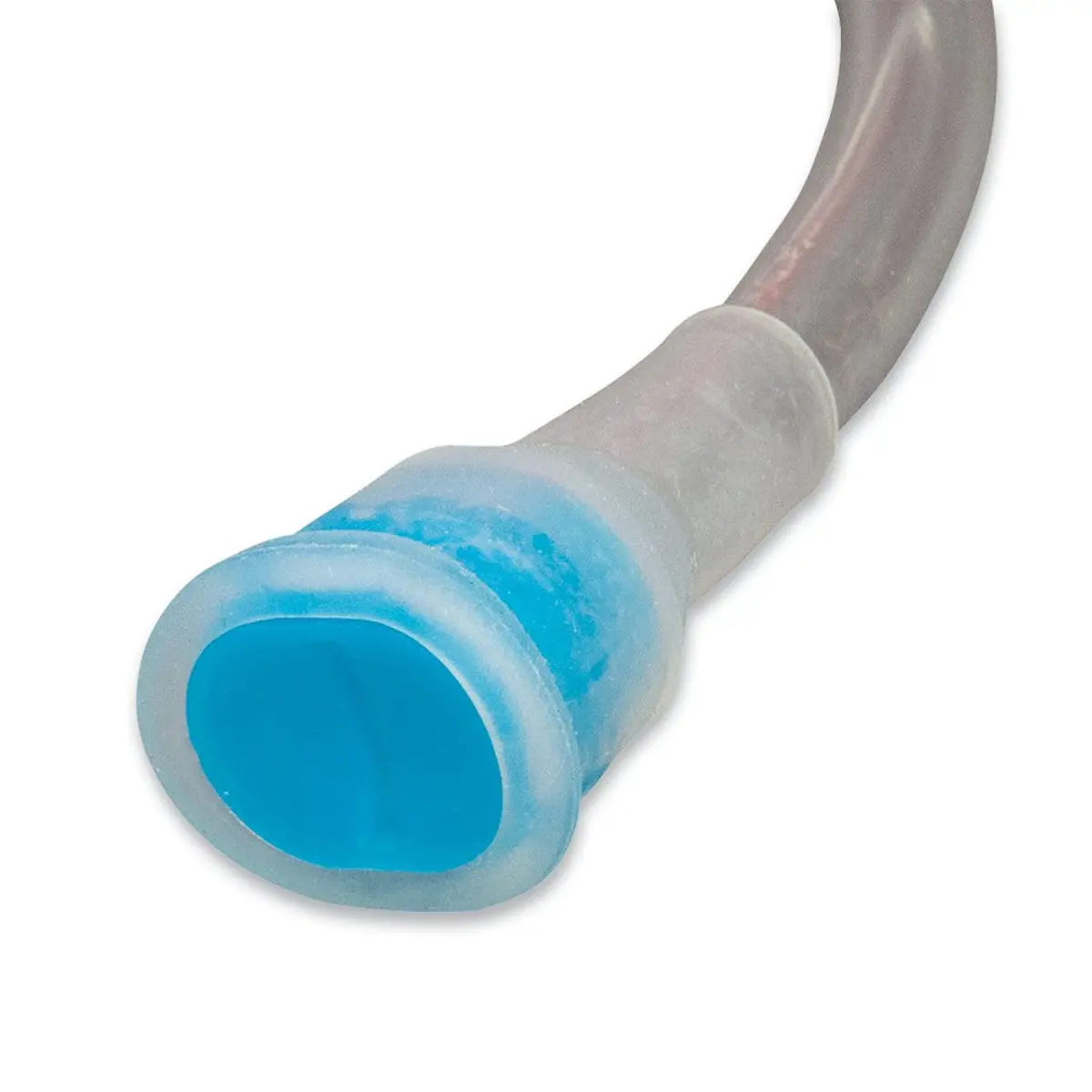 Longacre Replacement Water Bottle Bite Valve 1