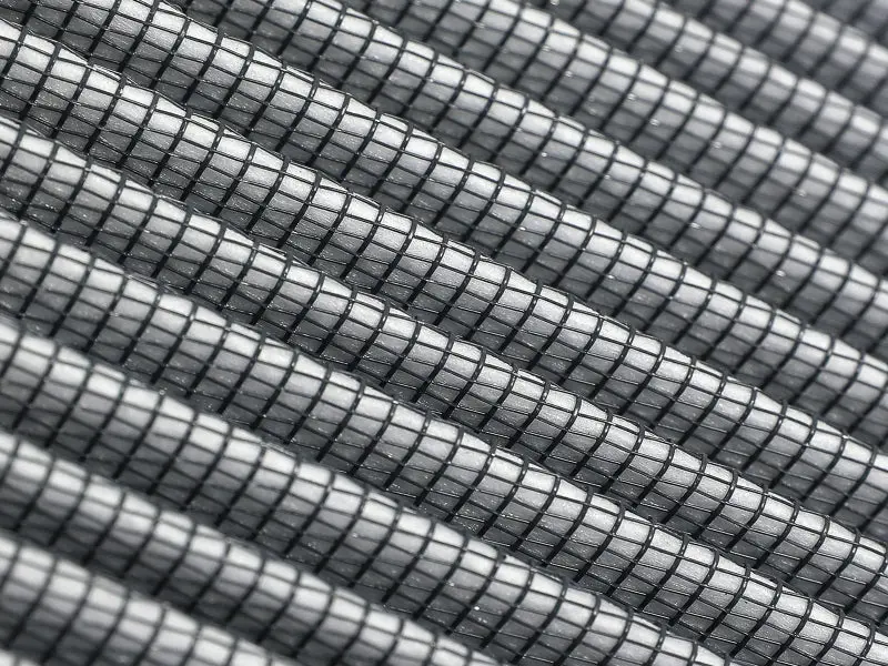 Afe Magnumflow Air Filters Oer Pds A/F Pds Lamborghini Gallardo 03-06 V10-5.0L(1Pr) 2