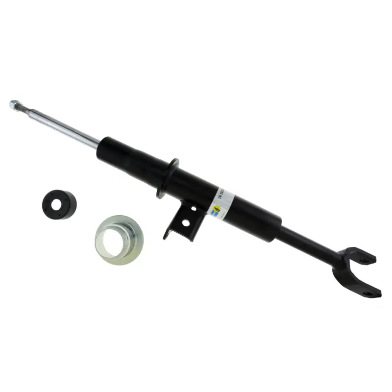 Bilstein B4 Oe Replacement 11-16 Bmw 528I/535I/550I Front Right Suspension Strut Assembly 1