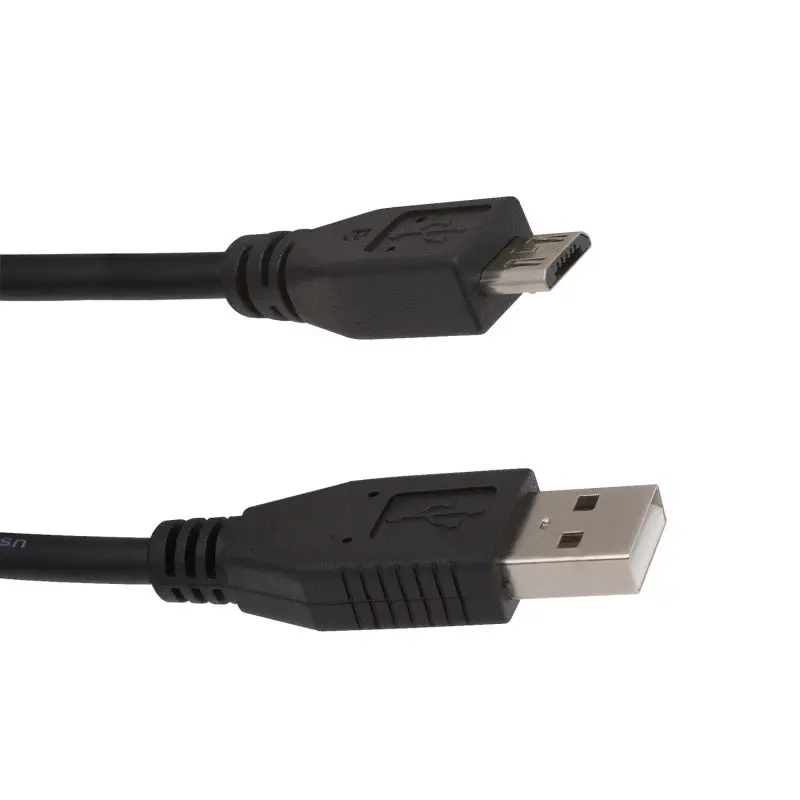 Sct Performance Usb High Speed Pass-Through Datalogging Cable 1