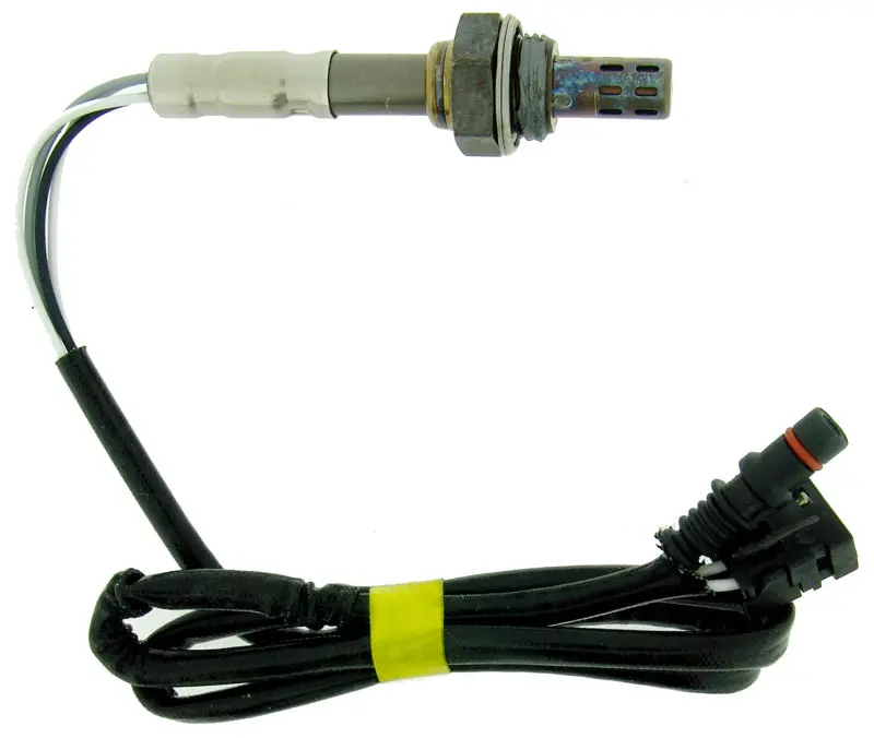 Ngk Mercedes-Benz 300Ce 1993 Direct Fit Oxygen Sensor 1