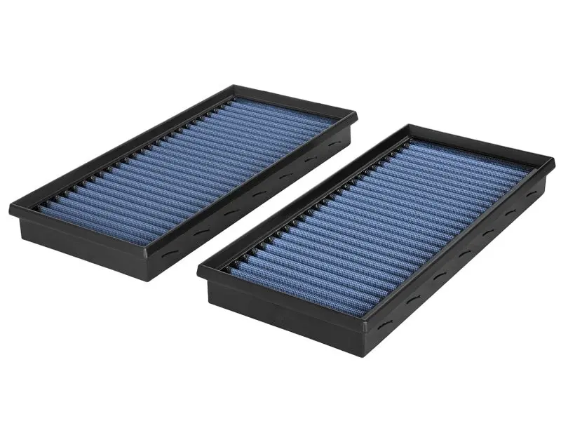 Afe Magnumflow Air Filters Oer P5r A/F P5r Mercedes S Class 94-99 V8 (1 Pair) 1