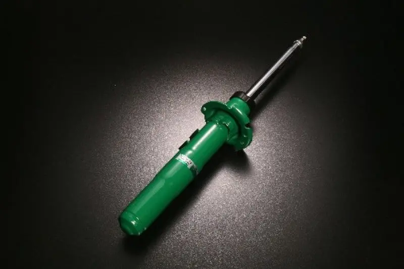 Tein 11-17 Bmw X3 (F25) Endurapro Plus Shock - Front Left 1