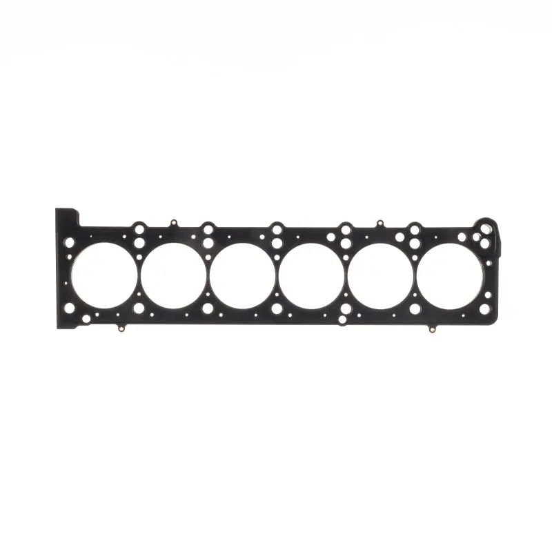 Cometic Mercedes-Benz 7.3L M120/M297 91.5Mm Bore .080In. Mls Head Gasket - Right 1