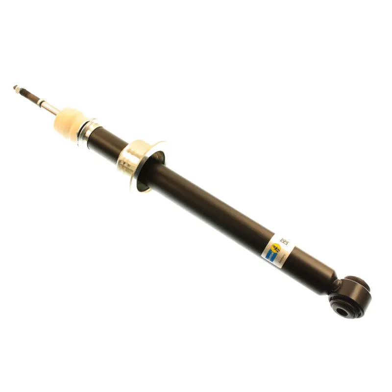 Bilstein B4 2000 Jaguar S-Type Base Front 36Mm Monotube Shock Absorber 1