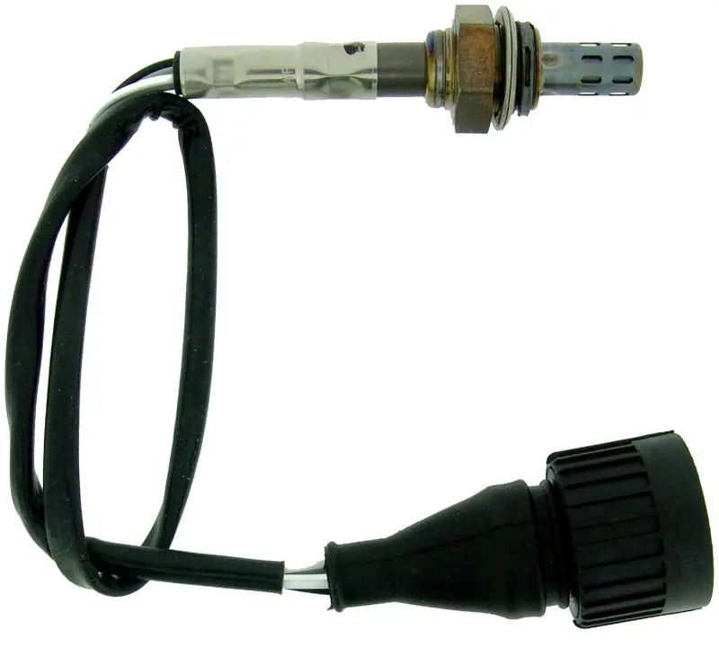 Ngk Bmw 318I 1995-1992 Direct Fit Oxygen Sensor 1