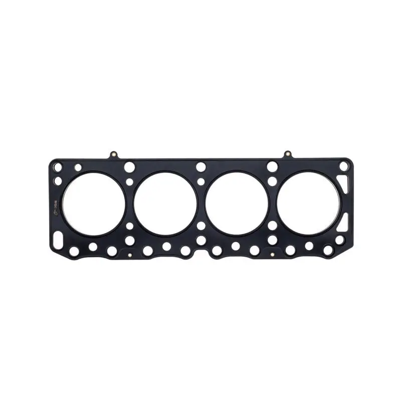 Cometic Lotus 4Cyl 83Mm Bore .040 Inch Mls Head Gasket 1