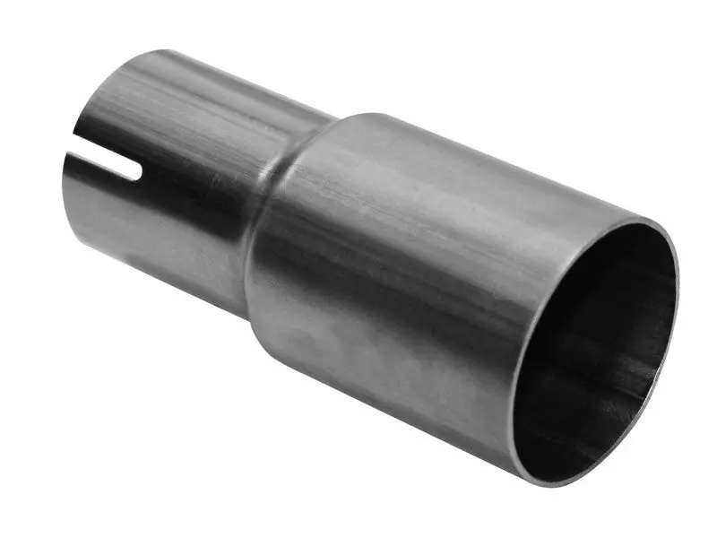 Remus 2012 Bmw 3 Series F30 Sedan / F31 Touring (N20b20b) Distance Tube Exhaust Adapter 1