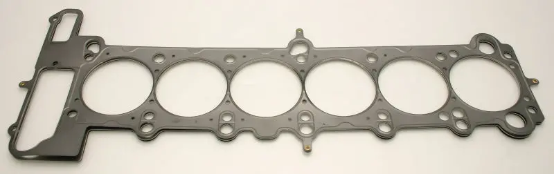 Cometic Bmw M50b25/M52b28 Engine 85Mm .070 Inch Mls Head Gasket 323/325/525/328/528 2