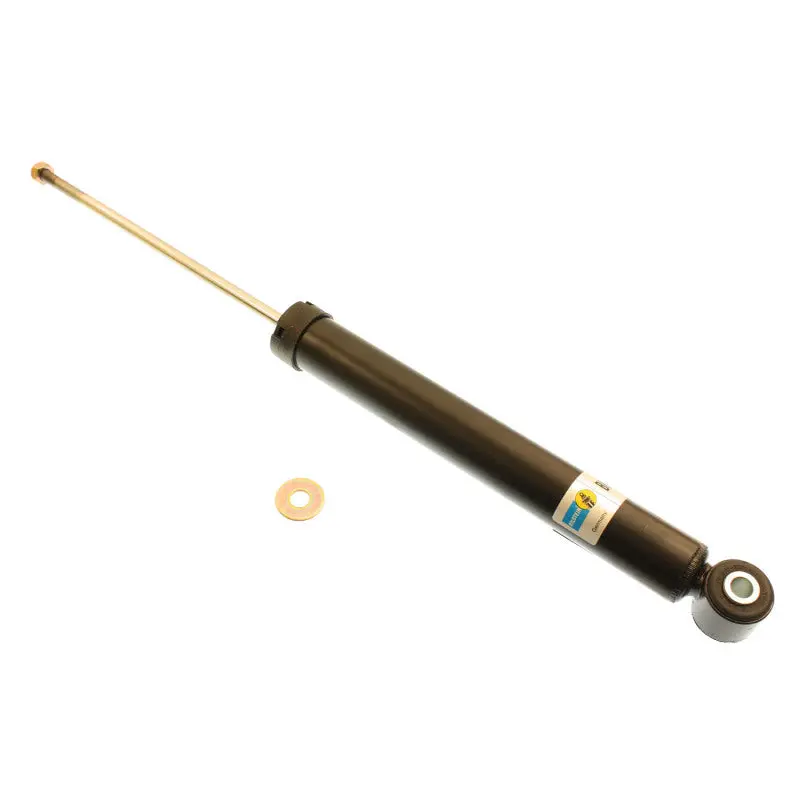 Bilstein B4 1995 Bmw 318Ti Base Rear Twintube Shock Absorber 1