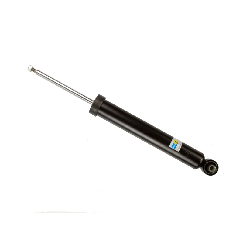 Bilstein B4 14-15 Bmw 228I Base W/ Std Suspension W/O Edc Rear Twintube Strut Assembly 1