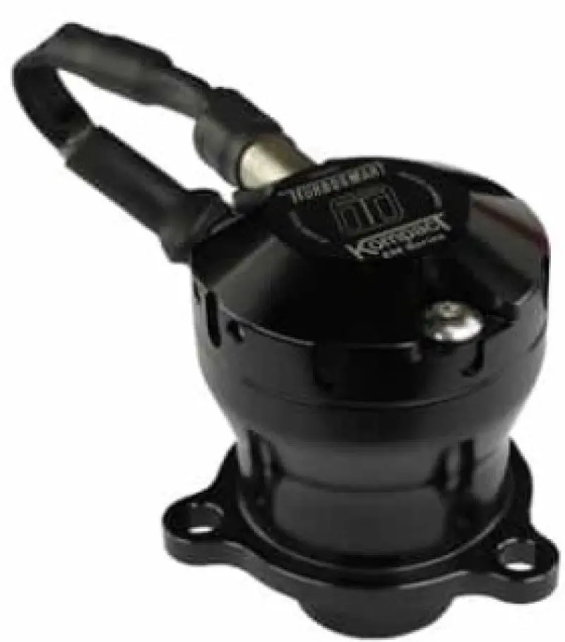 Turbosmart Mclaren 720 Kompact Em Bov Vr14 Plumb Back 1