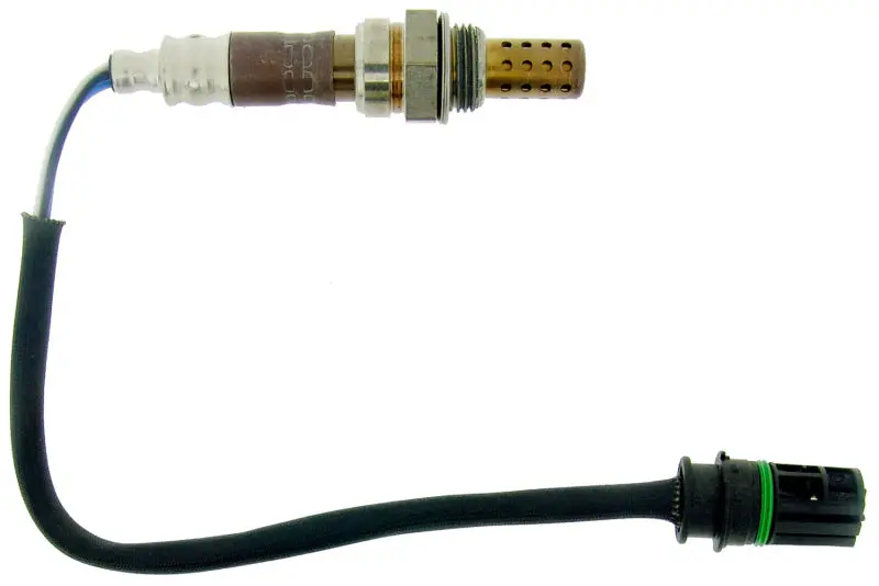 Ngk Bmw 323I 2009-2006 Direct Fit Oxygen Sensor 1