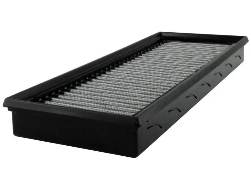 Afe Magnumflow Air Filters Oer Pds A/F Pds Mercedes S Cls 00-11 Cl/Sl Cls 01-11 V8 1
