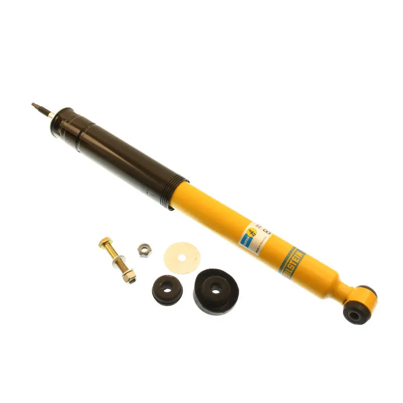 Bilstein B8 1994 Mercedes-Benz C220 Base Rear 36Mm Monotube Shock Absorber 1