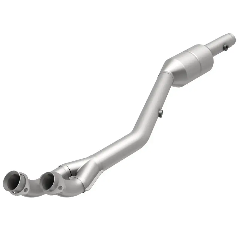 Magnaflow Conv Df Bmw 00-03 M5 5.0L Driver Side *Not For Sale In California* 1