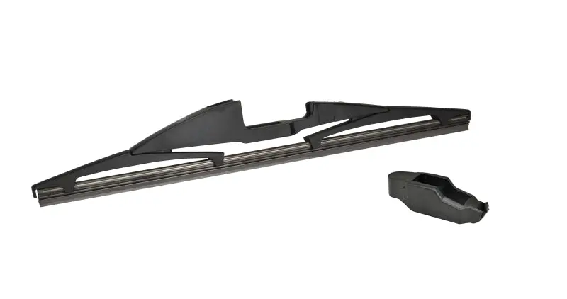 Hella Rear Wiper Blade 11In - Single 1
