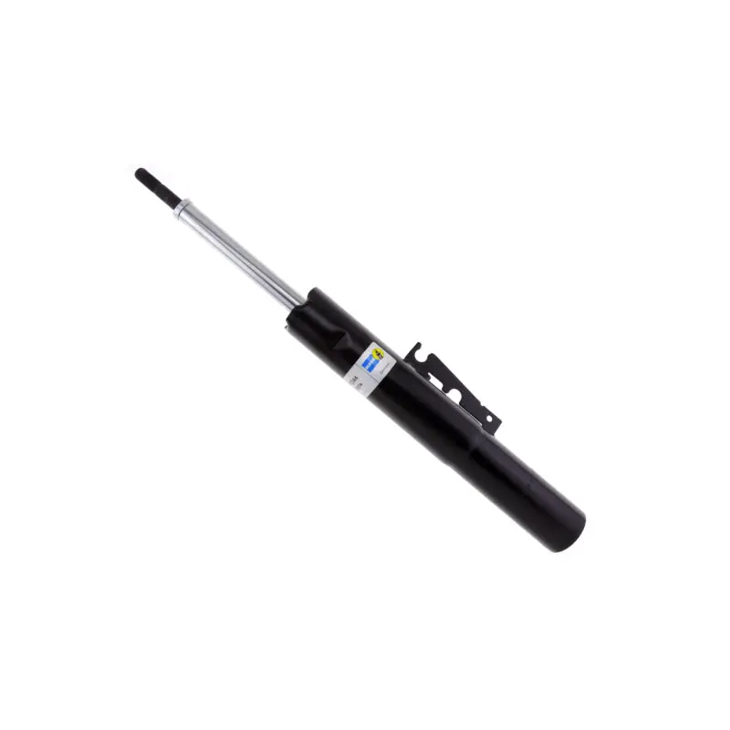 Bilstein B4 1999 Porsche 911 Carrera 4 Front Suspension Strut Assembly 1