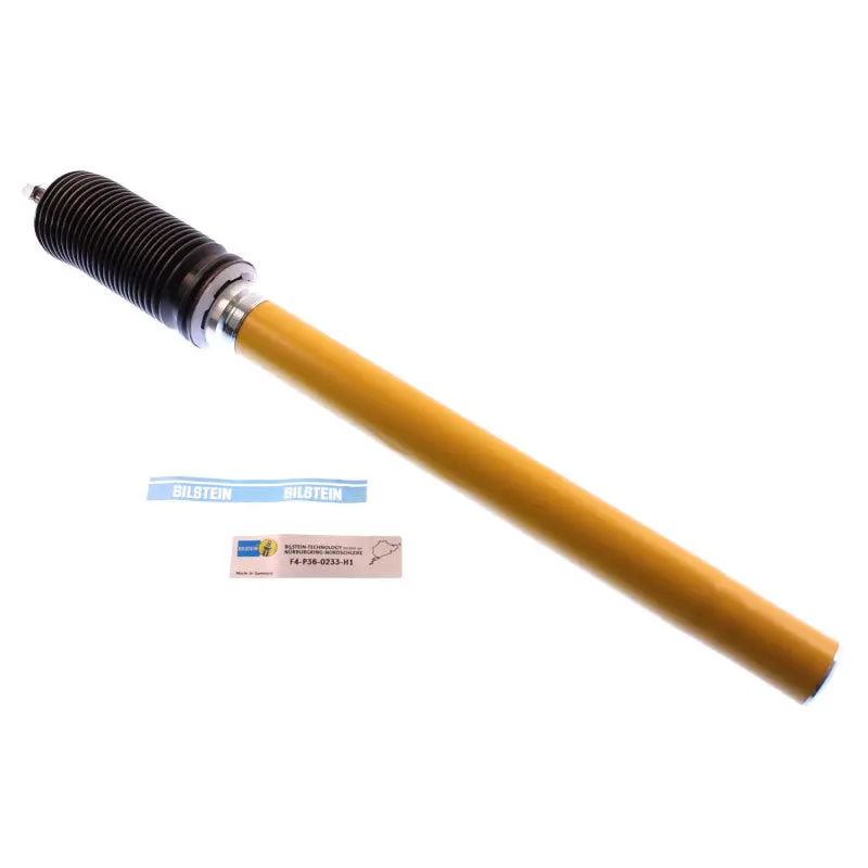 Bilstein B6 1982 Bmw 528E Base Front 36Mm Monotube Strut Insert 2