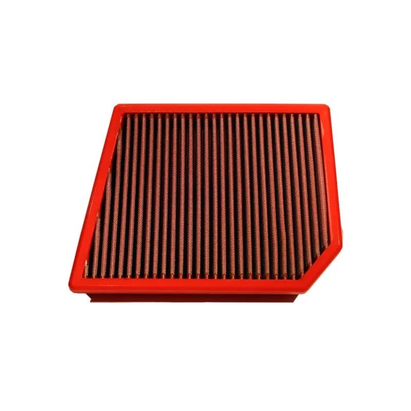 Bmc 2019+ Bmw M135i Xdrive / 2019+ Bmw M235i Xdrive Gran Coupe Replacement Panel Air Filter 1