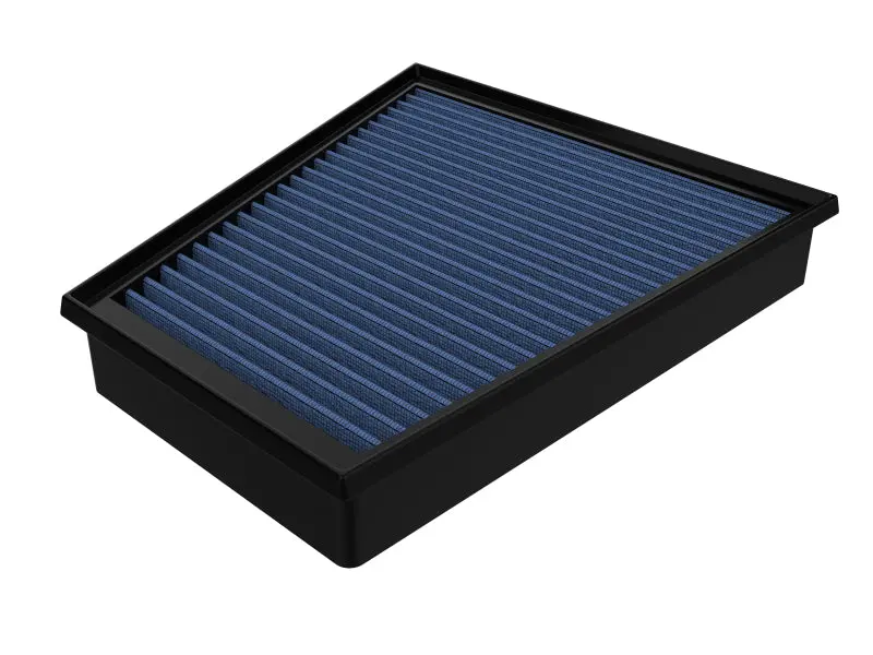 Afe 17-20 Porsche Boxster/Cayman (718) 982 H4 2.0L/2.5L (T) Magnum Flow Pro 5R Air Filter 1