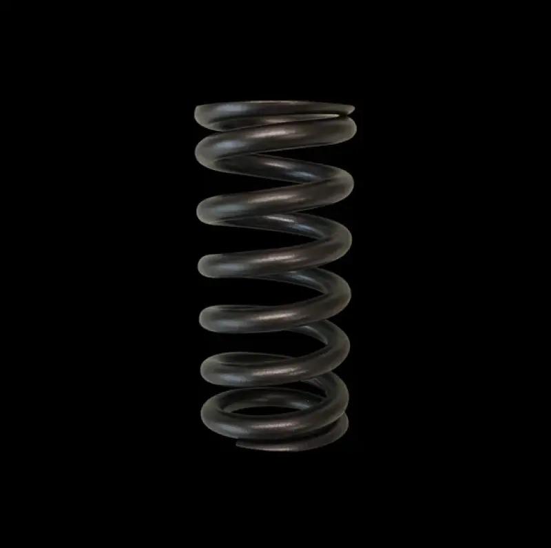Brian Crower Toyota 2Zzfe Single Valve Spring 1