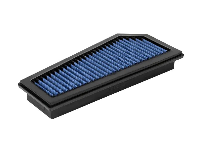 Afe Magnum Flow Oe Replacement Air Filter W/ Pro 5R Media 12-15 Mercedes-Benz C250 1