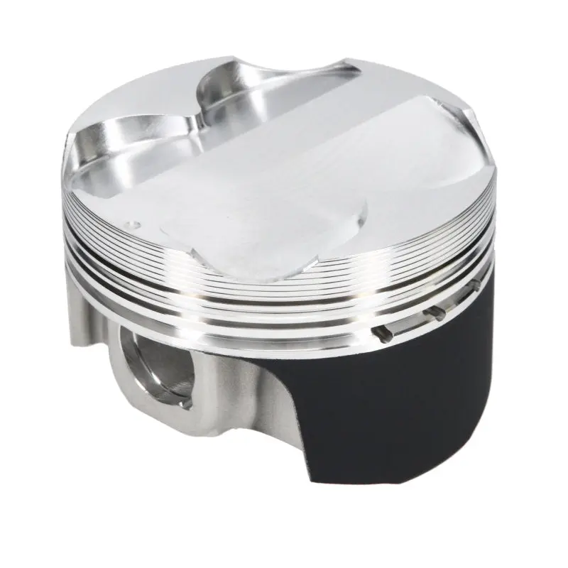 Wiseco Bmw S50b32 3.2L 24V Turbo Bore (87.0Mm) - Size (+.60) - Cr (11.3) Std Compression Pistons 1