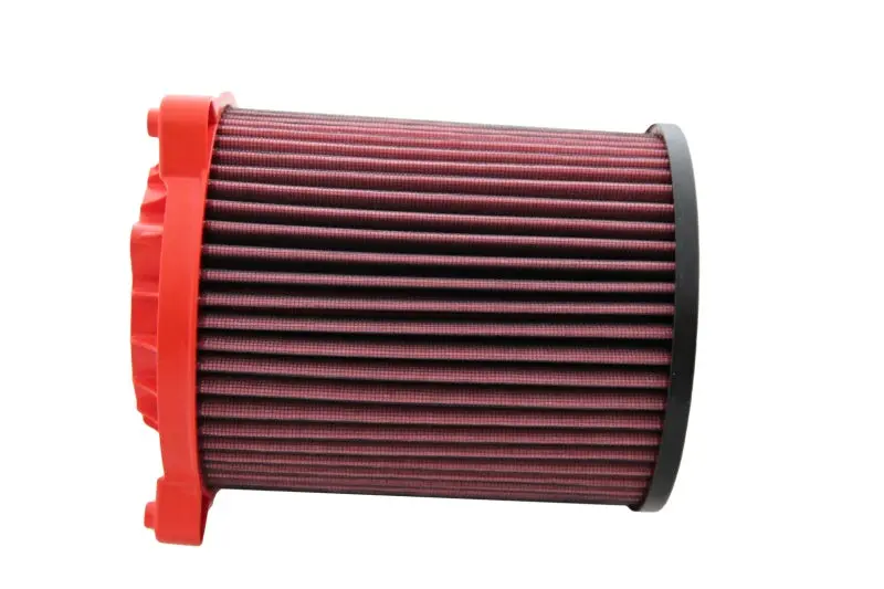 Bmc 2013+ Maserati Ghibli 3.0 V6 D Replacement Cylindrical Air Filter 1