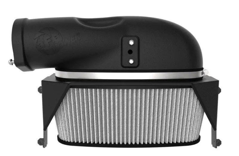 Afe Rapid Induction Pro Dry S Cold Air Intake System 14-17 Mercedes-Benz Sprinter 2500/3500 L4-2.1L 1