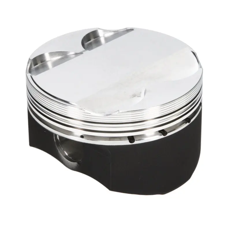 Wiseco Bmw S14b23 3.0L 24V Turbo 94.50Mm Bore +0.50 Oversized 8.0:1 Cr Pistons 1