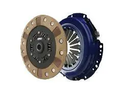 Spec 07-10 Bmw 335I/135I Stage 2+ Clutch Kit 1