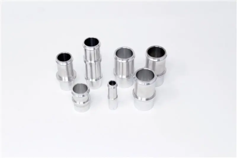 Torque Solution Porsche Gt1 Engine Water Pipe Fix 1