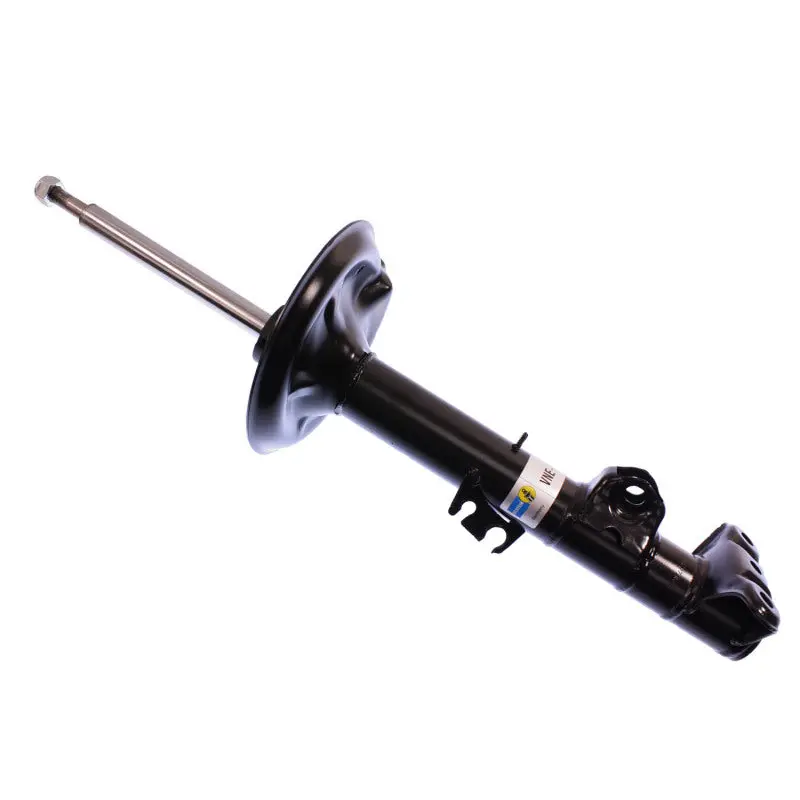Bilstein B4 1992 Bmw 318I Base Front Right Twintube Strut Assembly 1
