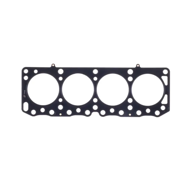Cometic Lotus 4Cyl 87Mm .040 Inch Mls Head Gasket 1