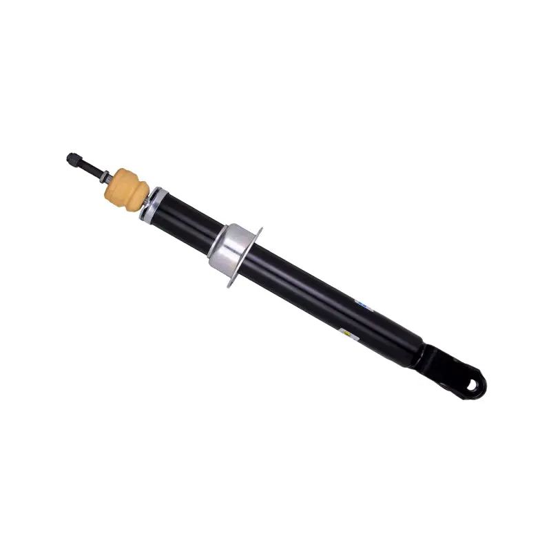 Bilstein B4 (Damptronic) 2014-2016 Jaguar F-Type Front Monotube Shock Absorber 2