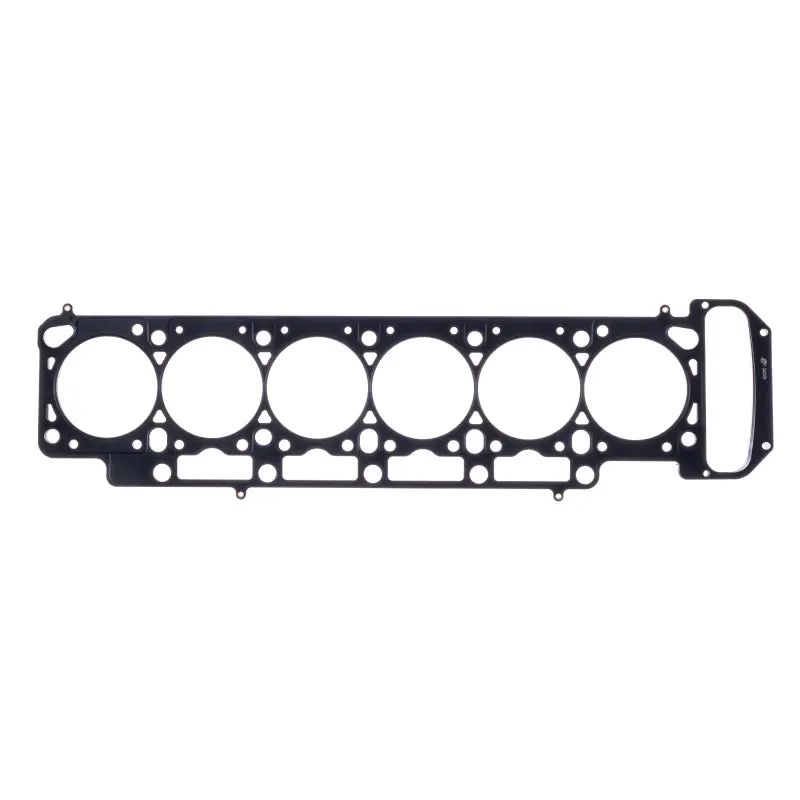 Cometic Bmw M30/S38b35 84-92 95Mm .089 Inch Mls Head Gasket M5/M5i/M6 1