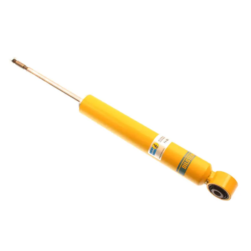 Bilstein B8 2008 Audi Tt Base Rear 46Mm Monotube Shock Absorber 1