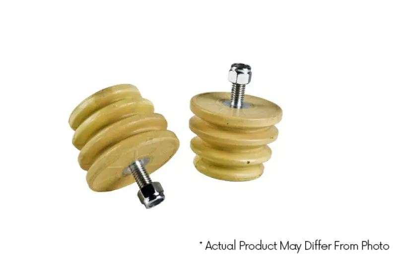 Belltech Bump Stop Kit Replaces 4920 4921 1