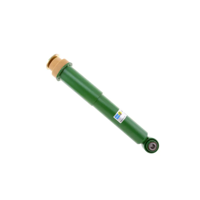 Bilstein B4 1998 Jaguar Xj8 Base Rear 46Mm Monotube Shock Absorber 1