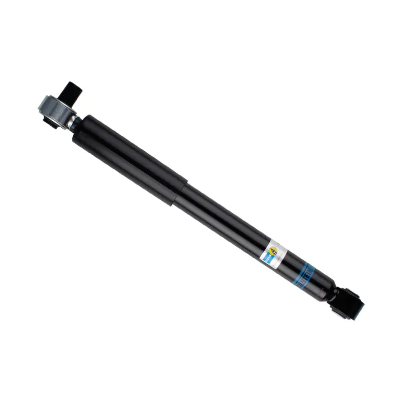 Bilstein 16-19 Mercedes-Benz Metris B4 Oe Replacement Rear Shock 1
