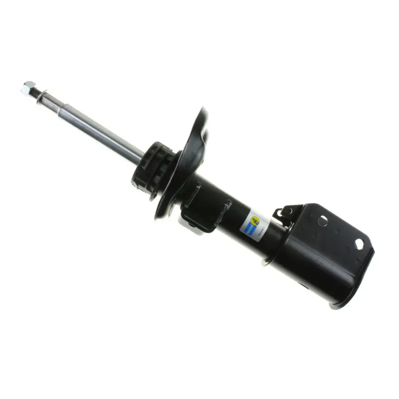 Bilstein B4 Oe Replacement 08-15 Mercedes Benz C3350 / E350 Front Twintube Strut Assembly 2