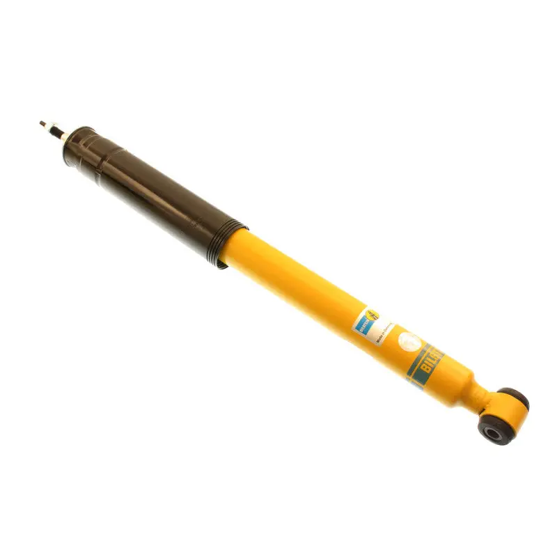 Bilstein B8 1998 Mercedes-Benz Slk230 Kompressor Front 36Mm Monotube Shock Absorber 1