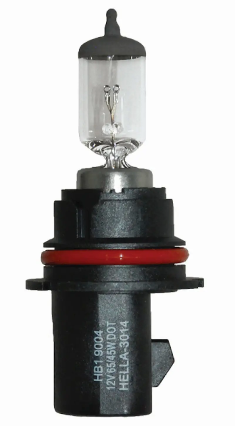 Hella Bulb 9004/Hb1 12V 65/45W P29t T46 Sb 1
