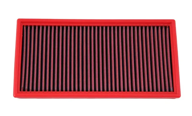 Bmc 96-00 Audi A3 1.6L Replacement Panel Air Filter 1