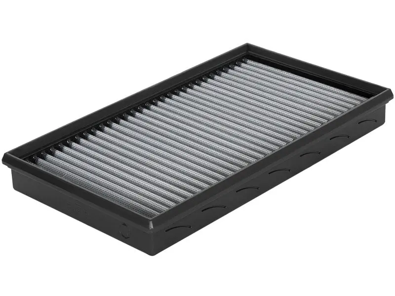 Afe Magnumflow Air Filters Oer Pds A/F Pds Mercedes E Class 96-02 1