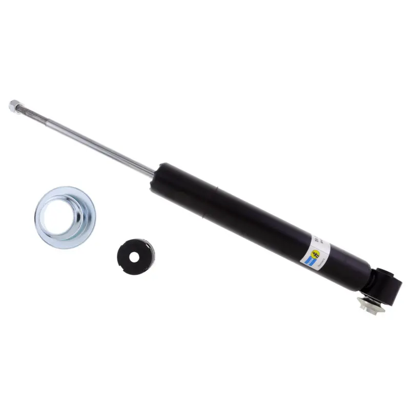 Bilstein B4 2002 Bmw 745I Base Rear Shock Absorber 2