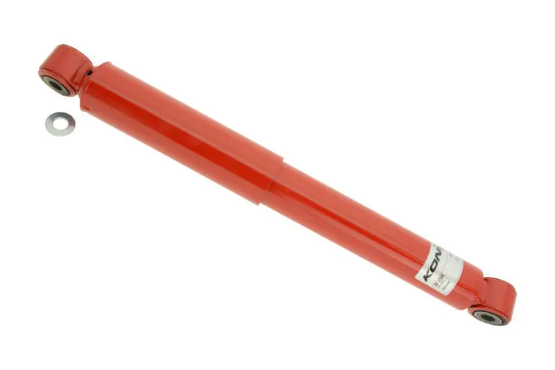 Koni Heavy Track (Red) Shock 07+ Mercedes Benz 3500 Sprinter - Rear 1
